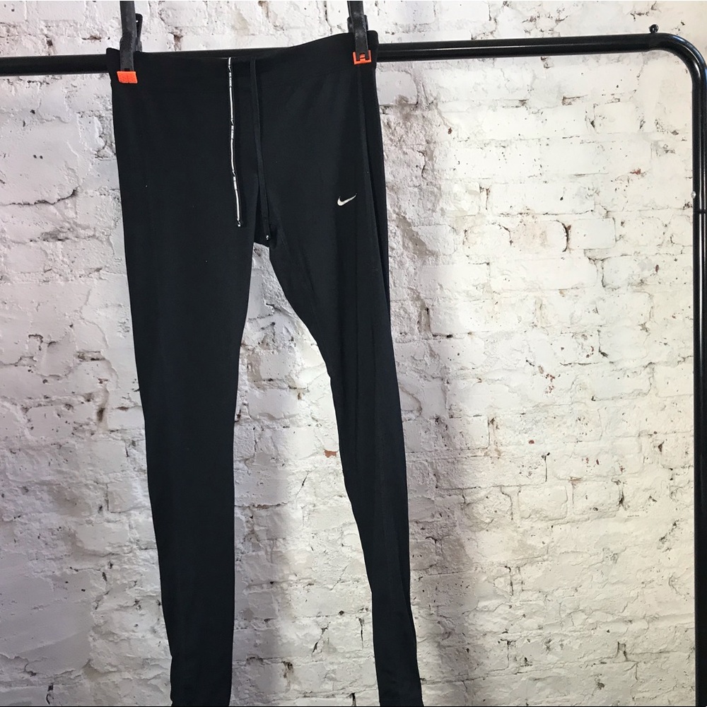 Nike leggings